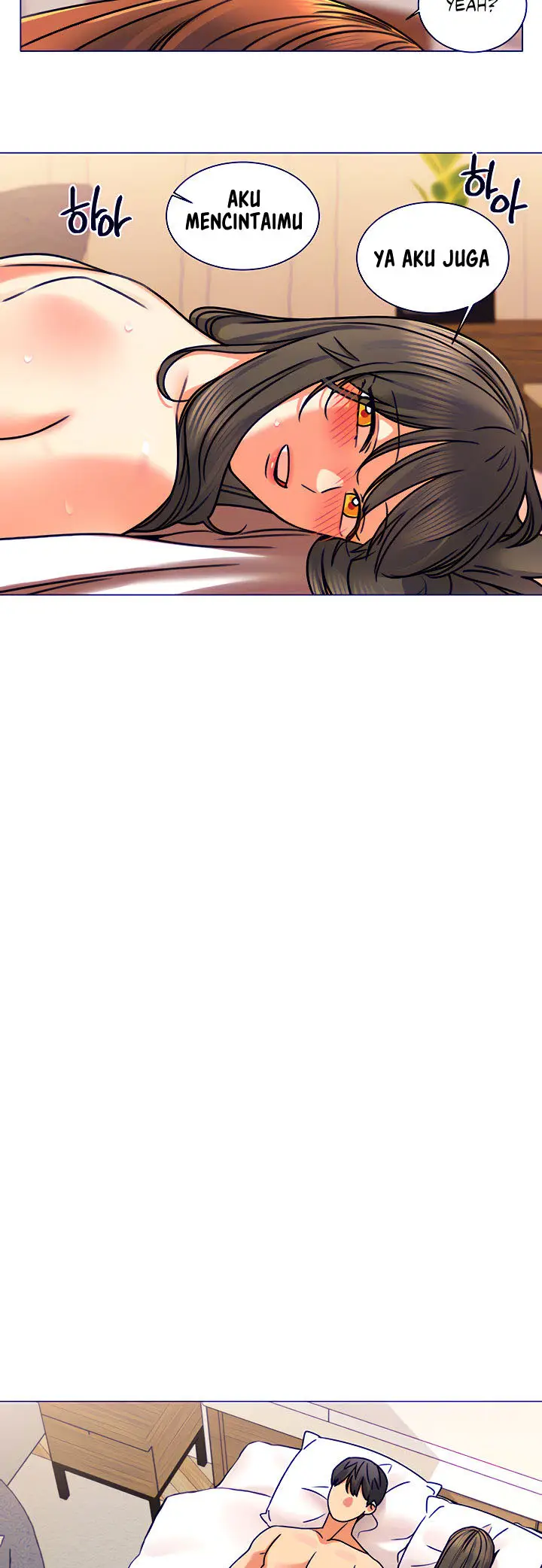 image-komik-komik-my-girlfriend-is-so-naughty-chapter-03-44/63