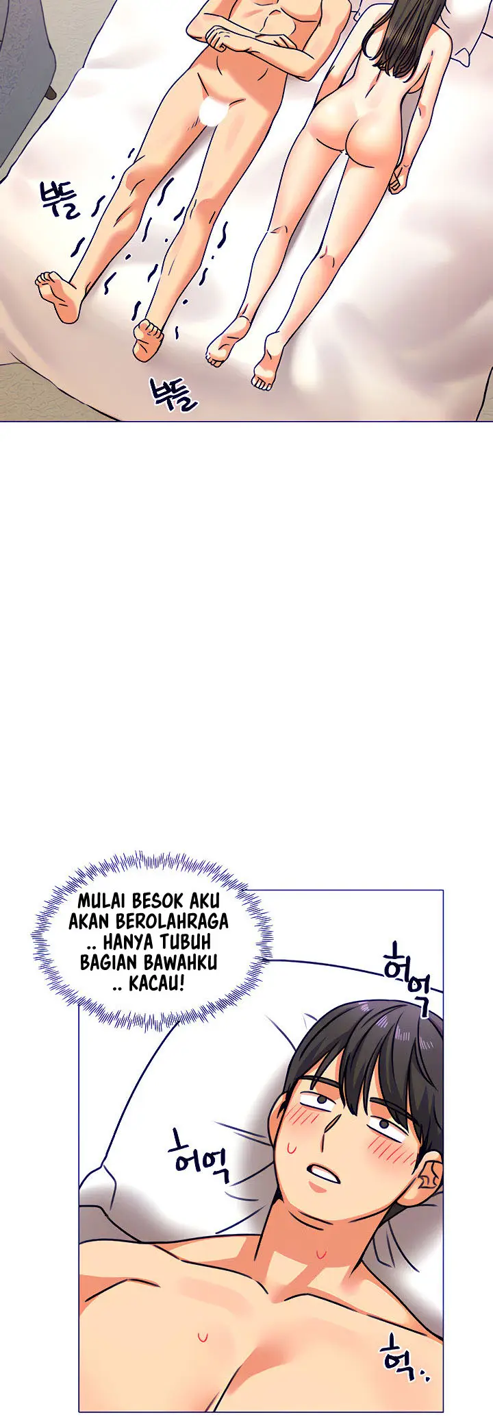 image-komik-komik-my-girlfriend-is-so-naughty-chapter-03-45/63