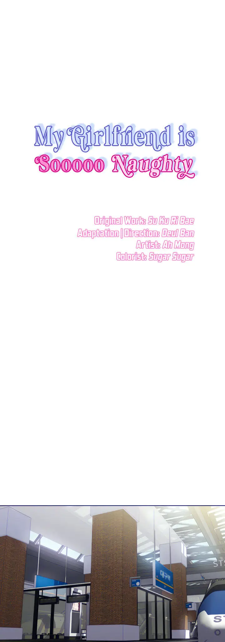 image-komik-komik-my-girlfriend-is-so-naughty-chapter-03-49/63