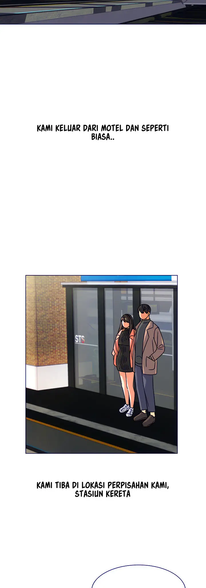 image-komik-komik-my-girlfriend-is-so-naughty-chapter-03-50/63