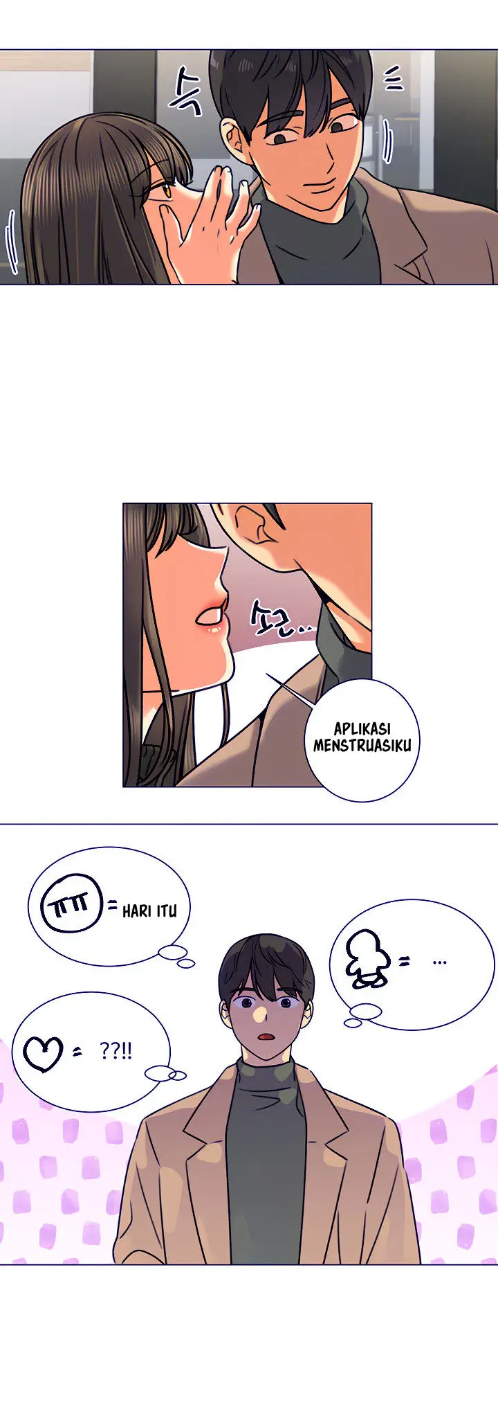 image-komik-komik-my-girlfriend-is-so-naughty-chapter-03-54/63