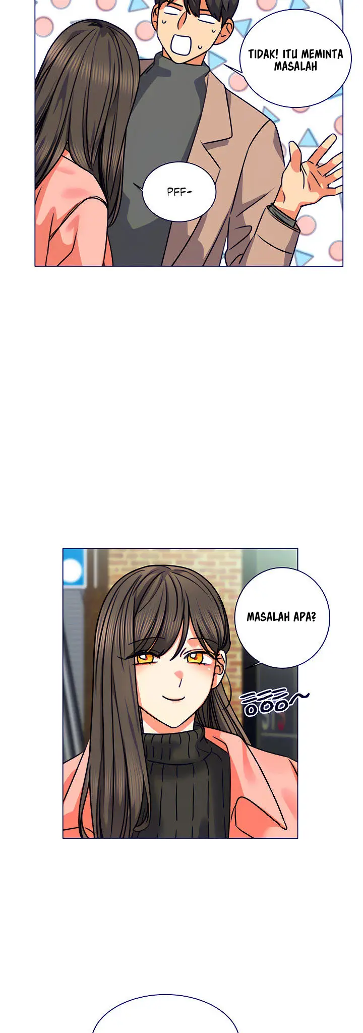 image-komik-komik-my-girlfriend-is-so-naughty-chapter-03-56/63