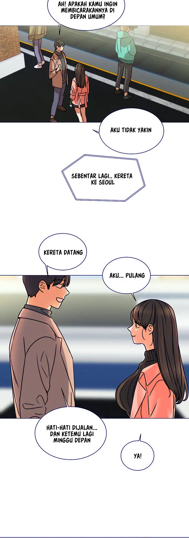 image-komik-komik-my-girlfriend-is-so-naughty-chapter-03-57/63