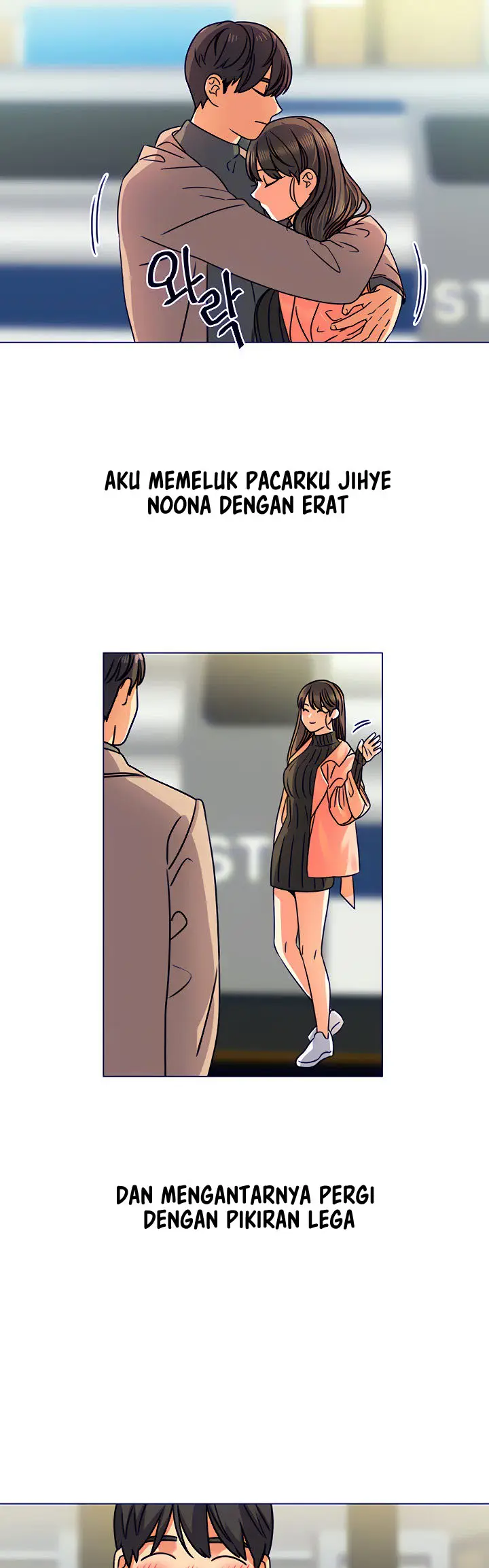 image-komik-komik-my-girlfriend-is-so-naughty-chapter-03-58/63