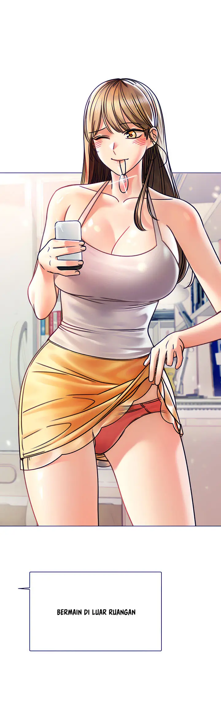 image-komik-komik-my-girlfriend-is-so-naughty-chapter-03-61/63