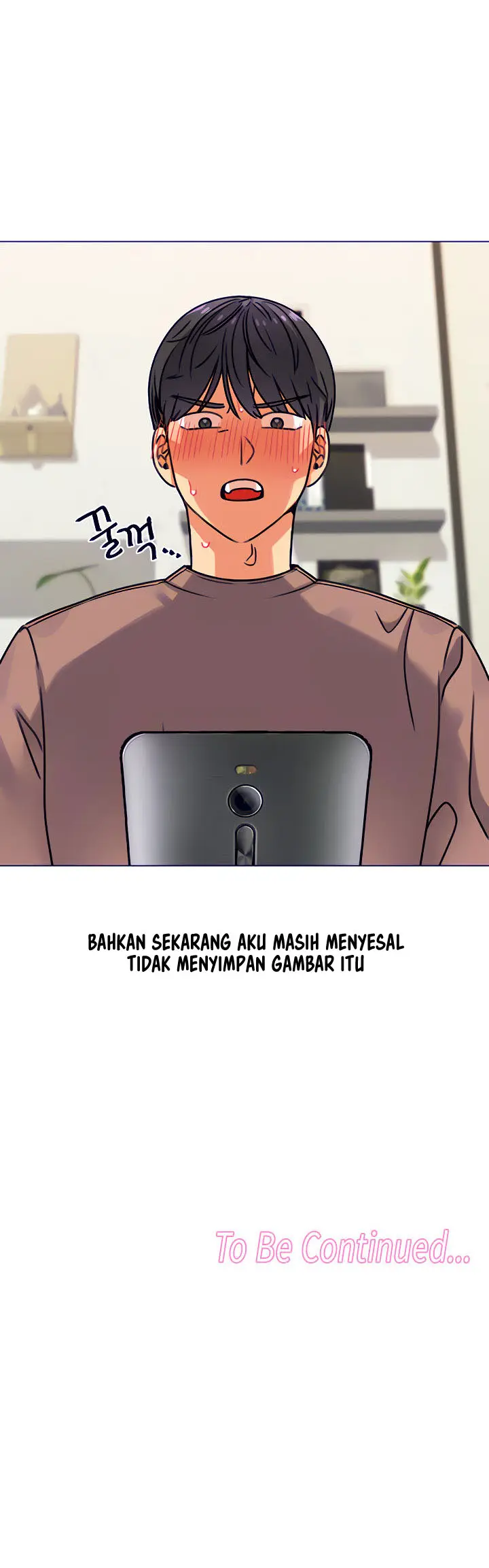 image-komik-komik-my-girlfriend-is-so-naughty-chapter-03-62/63
