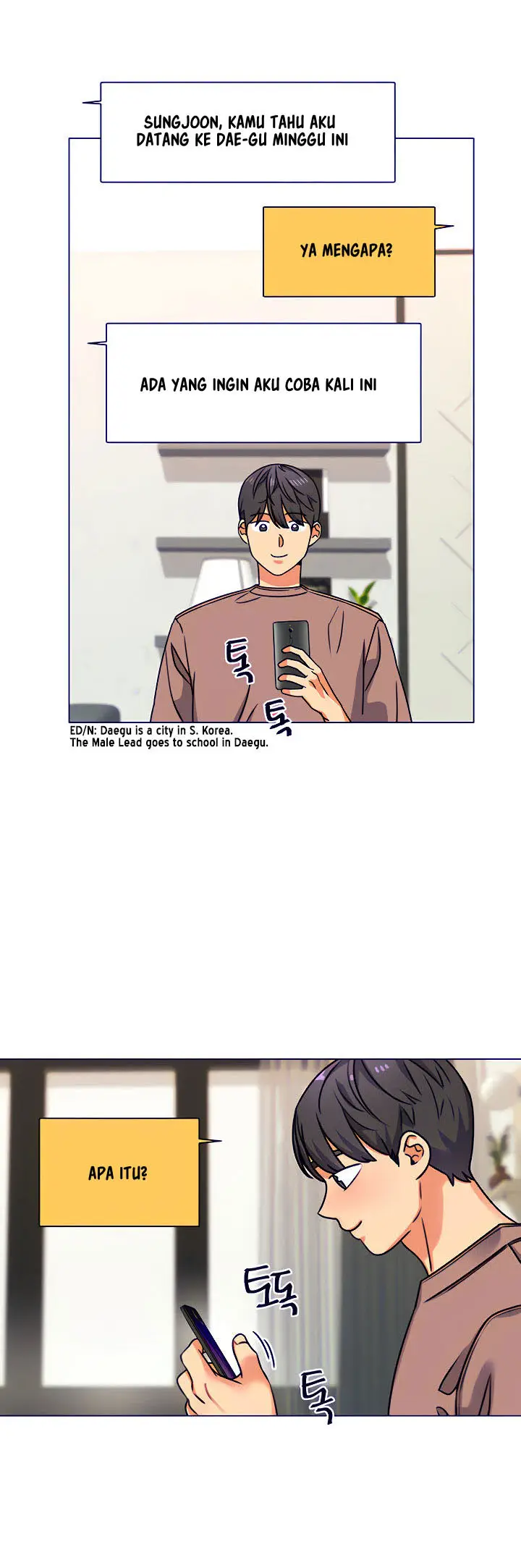 image-komik-komik-my-girlfriend-is-so-naughty-chapter-04-1/71