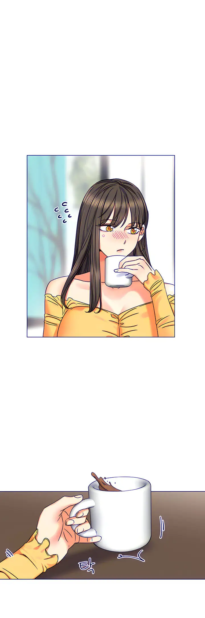 image-komik-komik-my-girlfriend-is-so-naughty-chapter-04-5/71