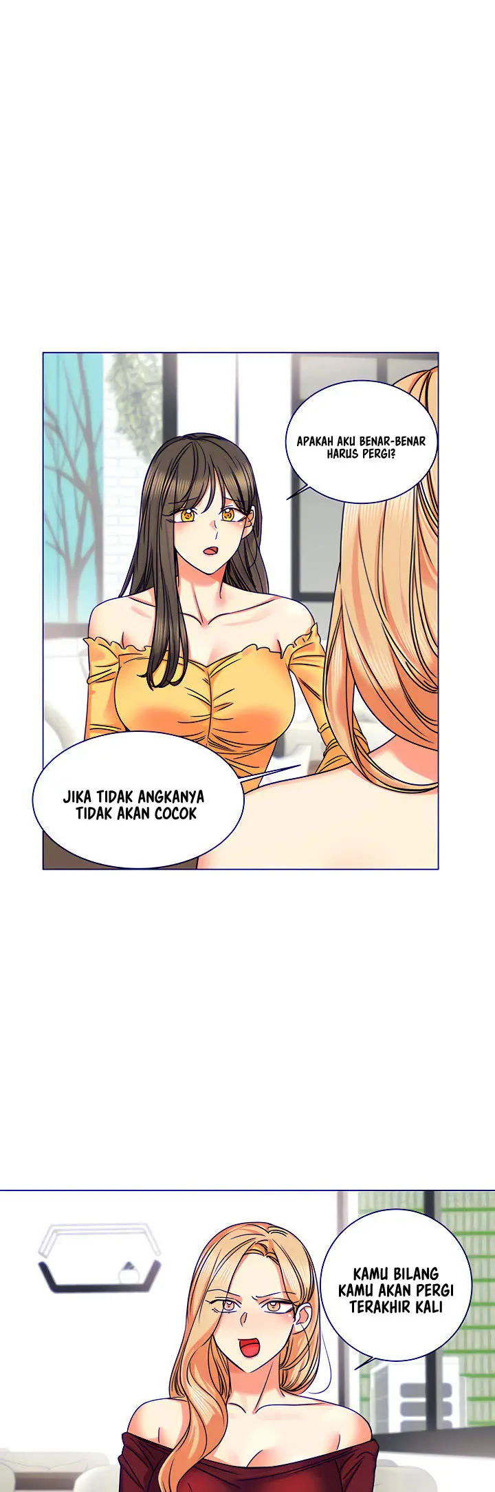 image-komik-komik-my-girlfriend-is-so-naughty-chapter-04-6/71