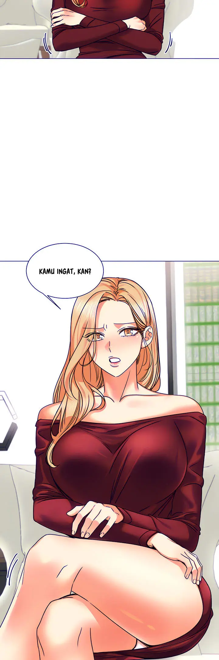 image-komik-komik-my-girlfriend-is-so-naughty-chapter-04-7/71