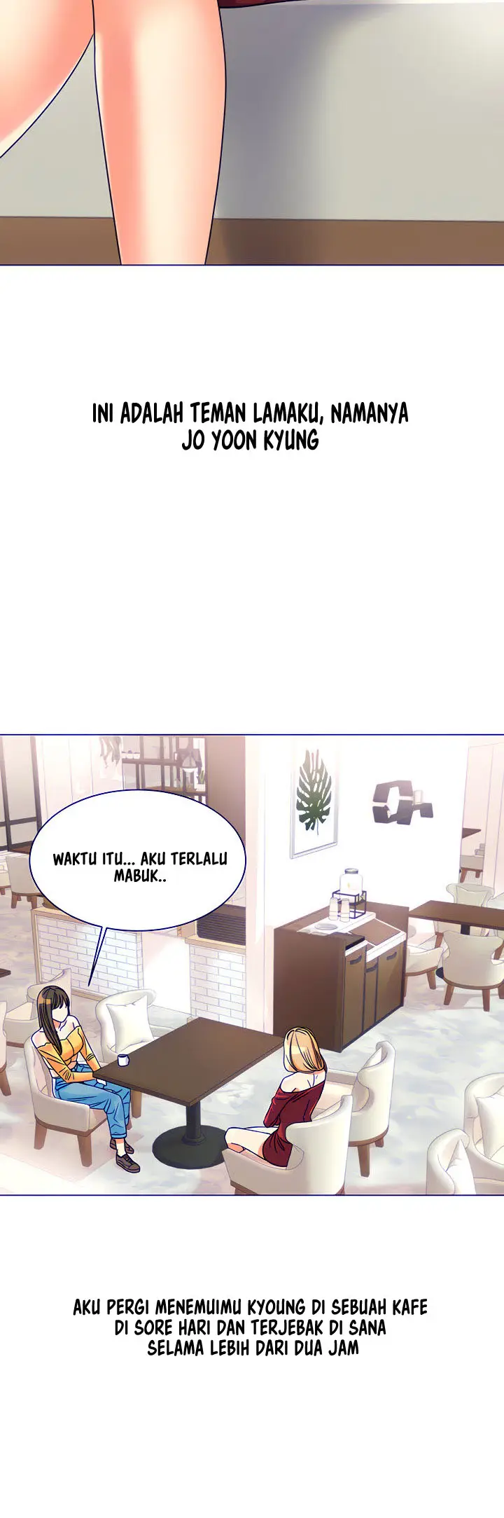 image-komik-komik-my-girlfriend-is-so-naughty-chapter-04-8/71