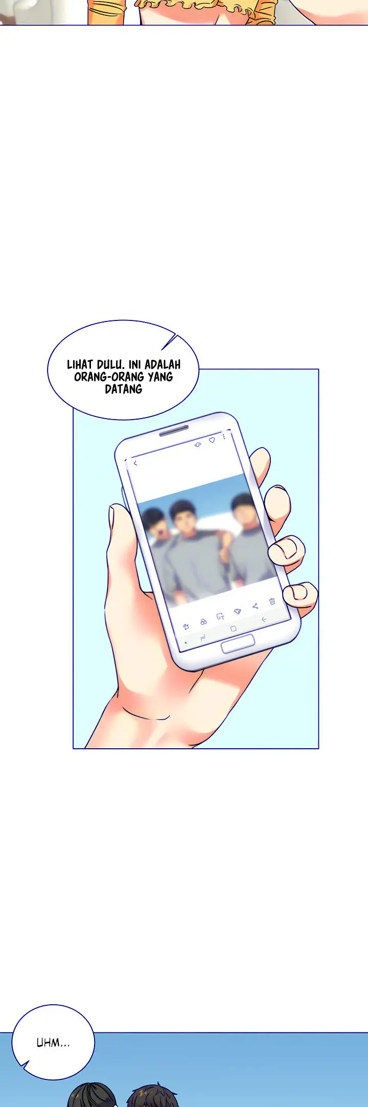 image-komik-komik-my-girlfriend-is-so-naughty-chapter-04-10/71