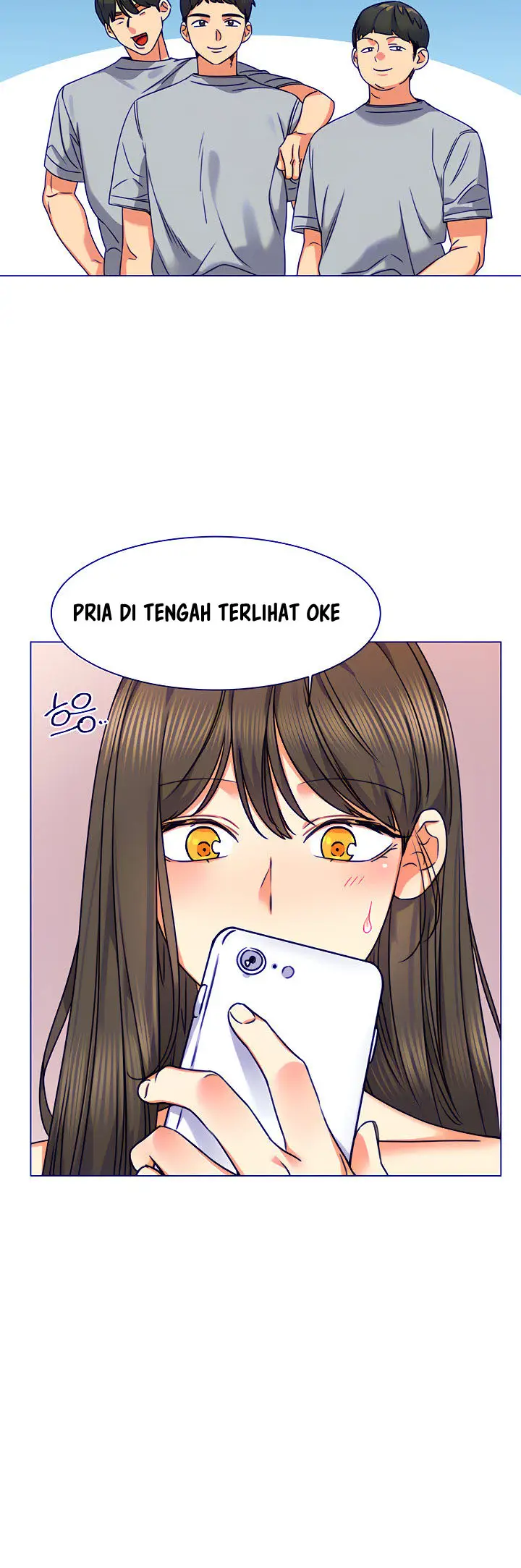 image-komik-komik-my-girlfriend-is-so-naughty-chapter-04-11/71
