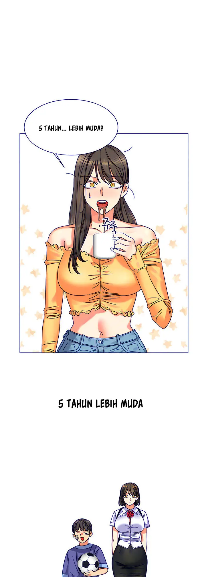image-komik-komik-my-girlfriend-is-so-naughty-chapter-04-13/71