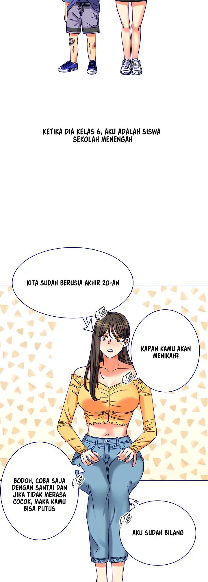 image-komik-komik-my-girlfriend-is-so-naughty-chapter-04-14/71