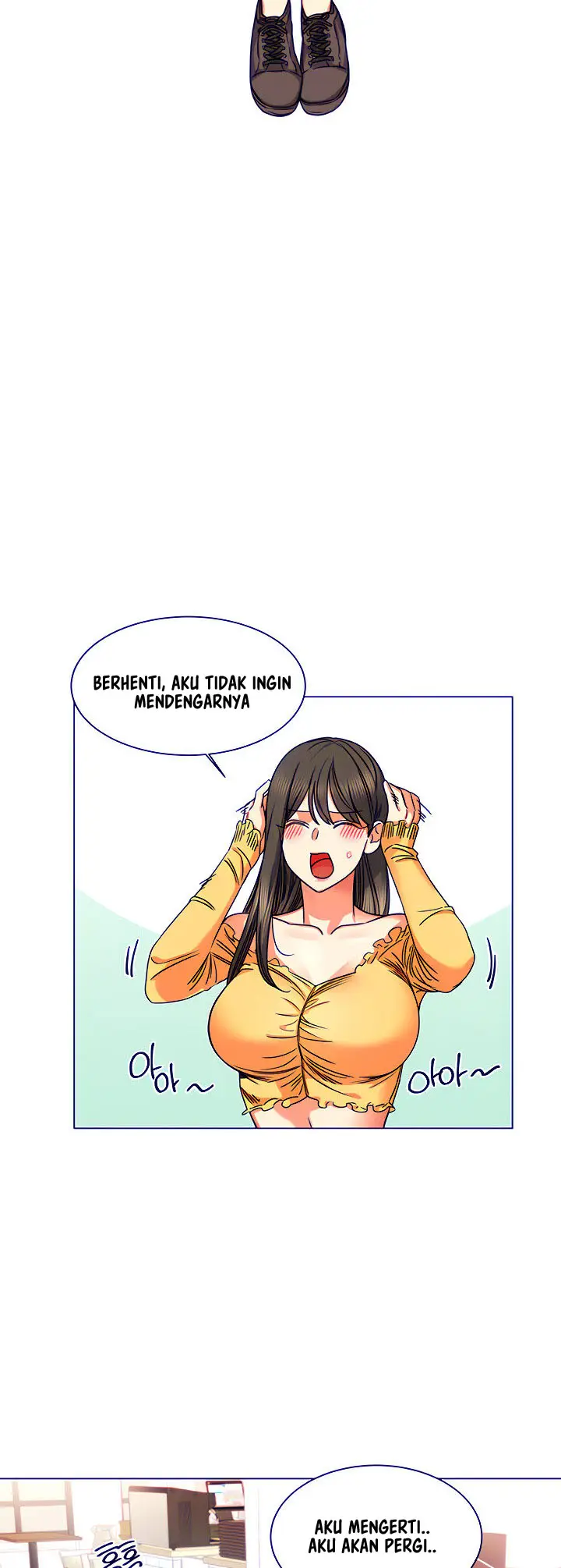 image-komik-komik-my-girlfriend-is-so-naughty-chapter-04-15/71