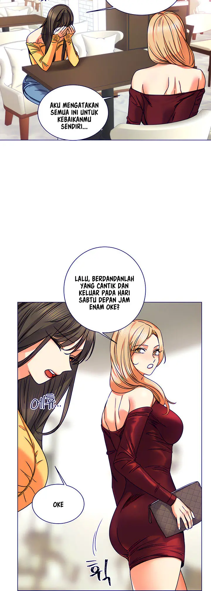 image-komik-komik-my-girlfriend-is-so-naughty-chapter-04-16/71