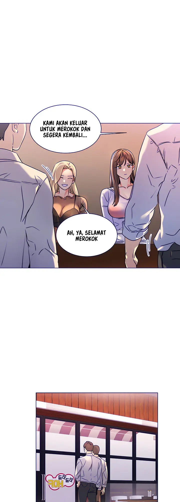 image-komik-komik-my-girlfriend-is-so-naughty-chapter-04-18/71