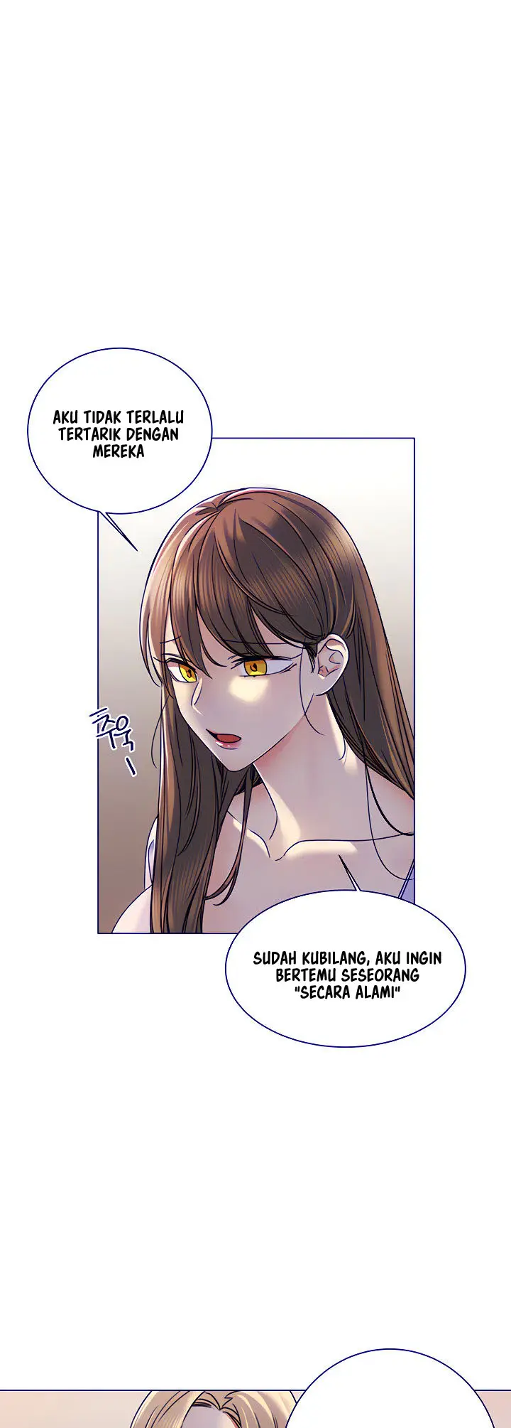 image-komik-komik-my-girlfriend-is-so-naughty-chapter-04-20/71