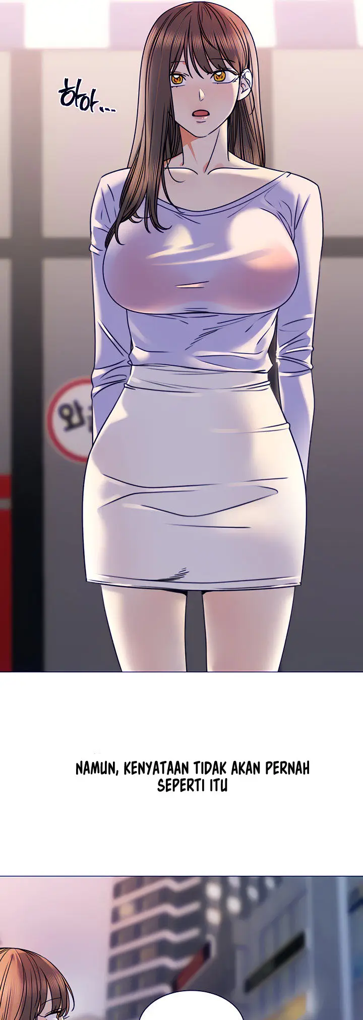 image-komik-komik-my-girlfriend-is-so-naughty-chapter-04-24/71