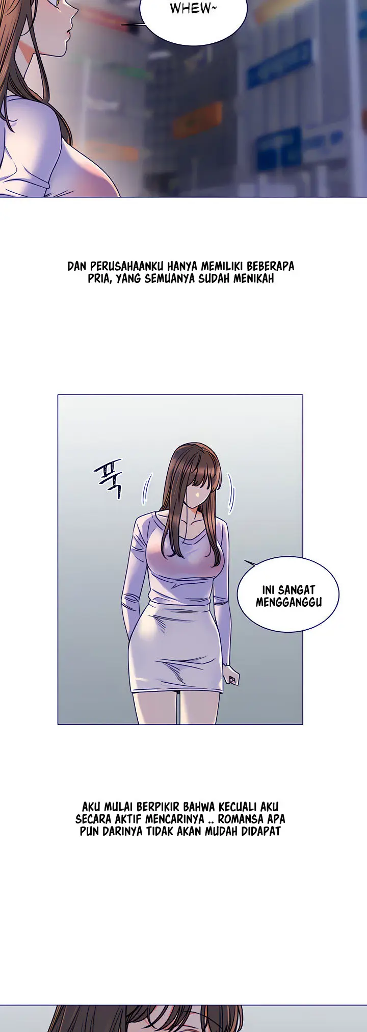 image-komik-komik-my-girlfriend-is-so-naughty-chapter-04-25/71