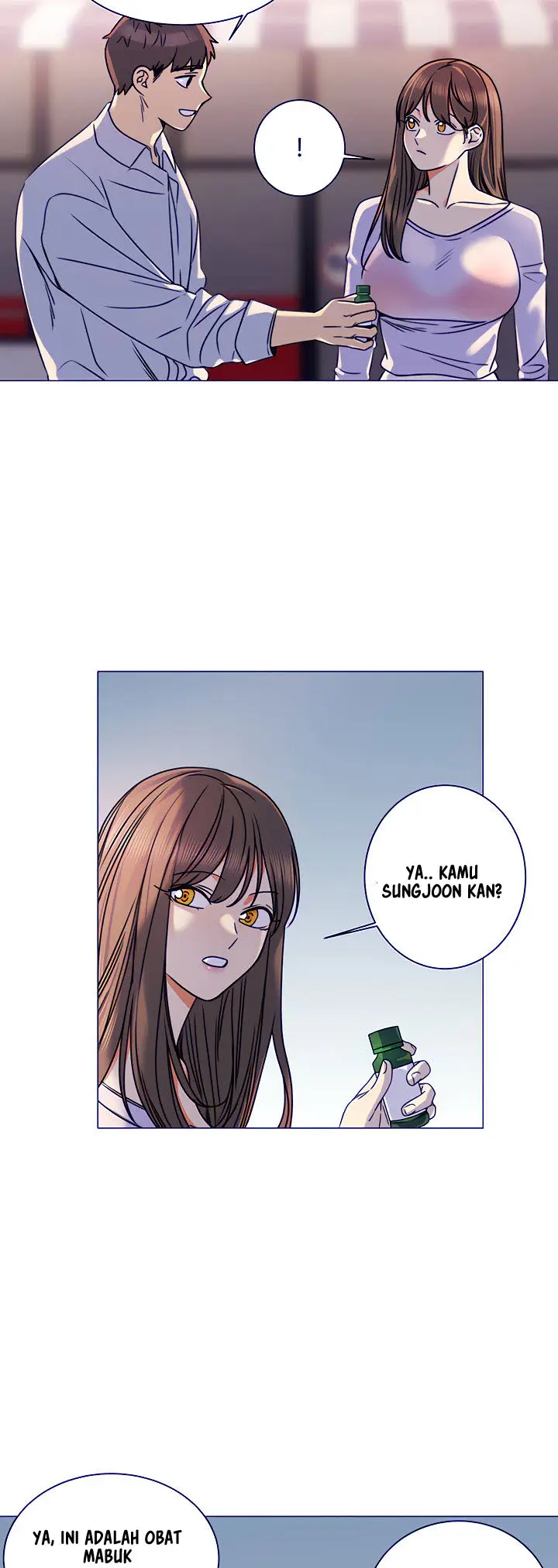 image-komik-komik-my-girlfriend-is-so-naughty-chapter-04-27/71