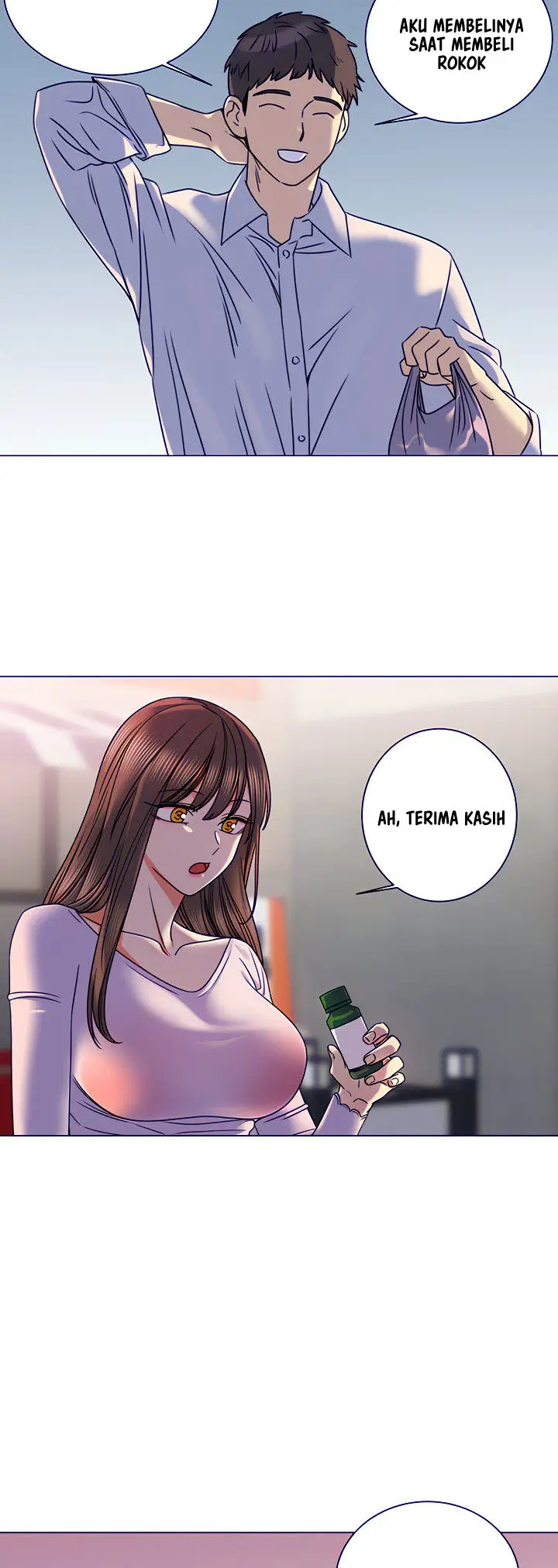 image-komik-komik-my-girlfriend-is-so-naughty-chapter-04-28/71