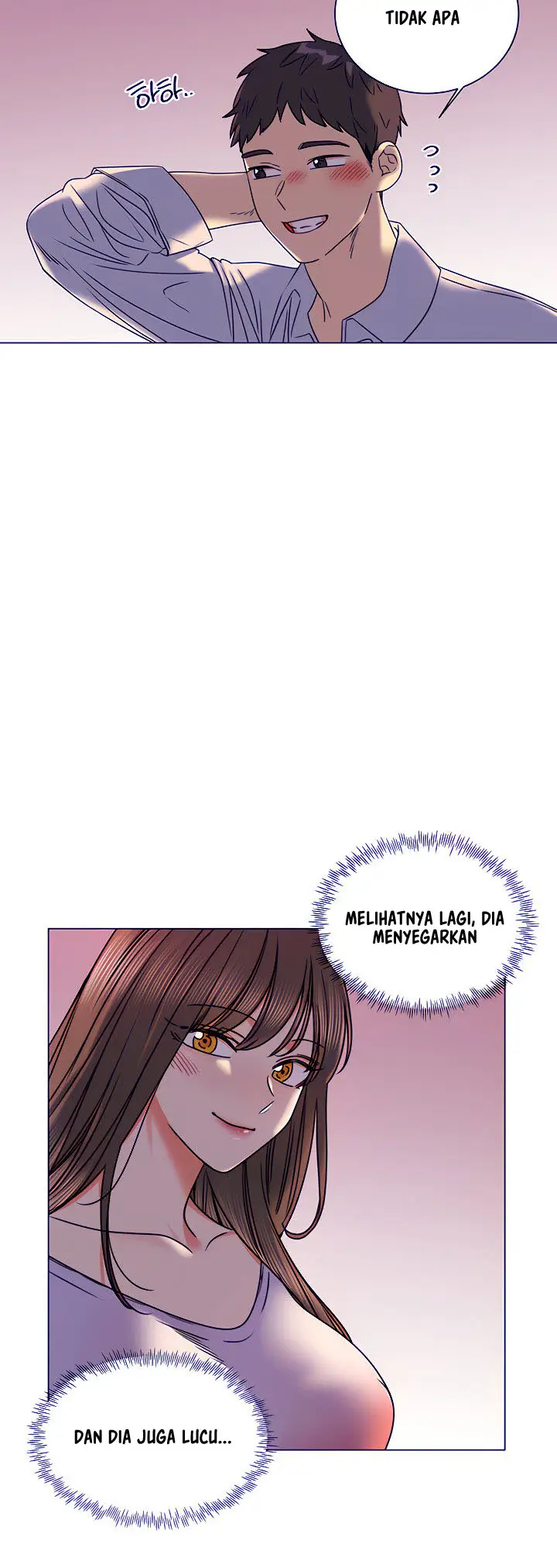 image-komik-komik-my-girlfriend-is-so-naughty-chapter-04-29/71