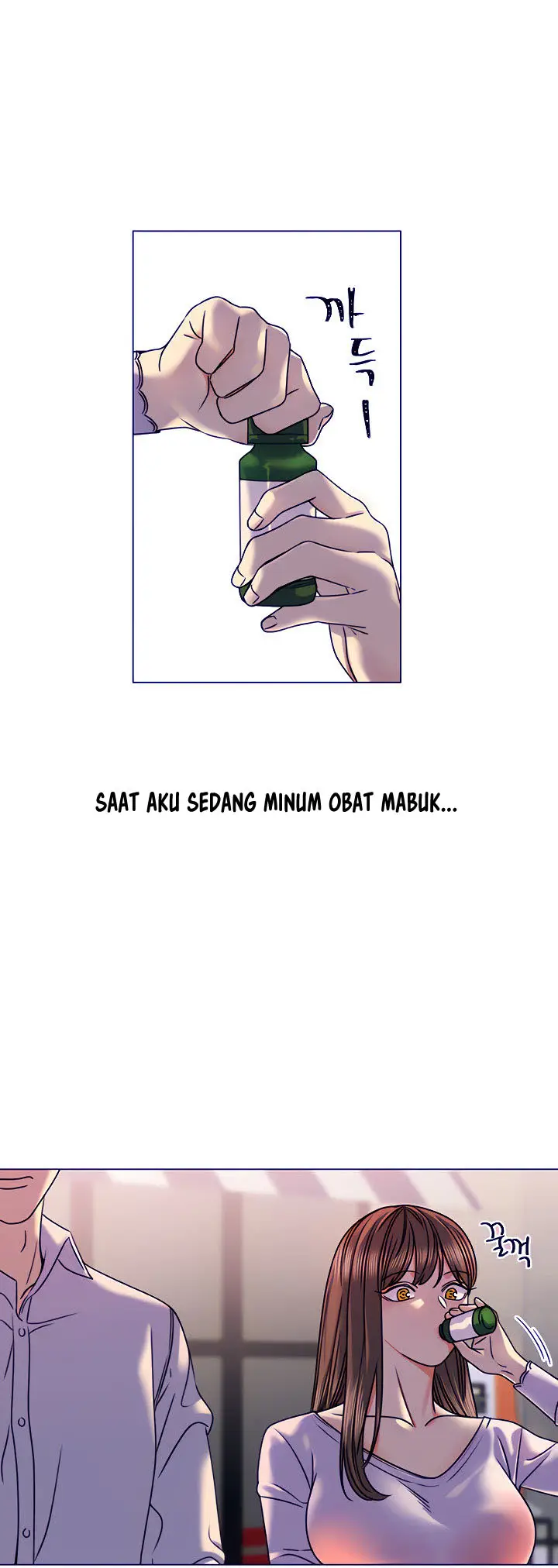 image-komik-komik-my-girlfriend-is-so-naughty-chapter-04-31/71