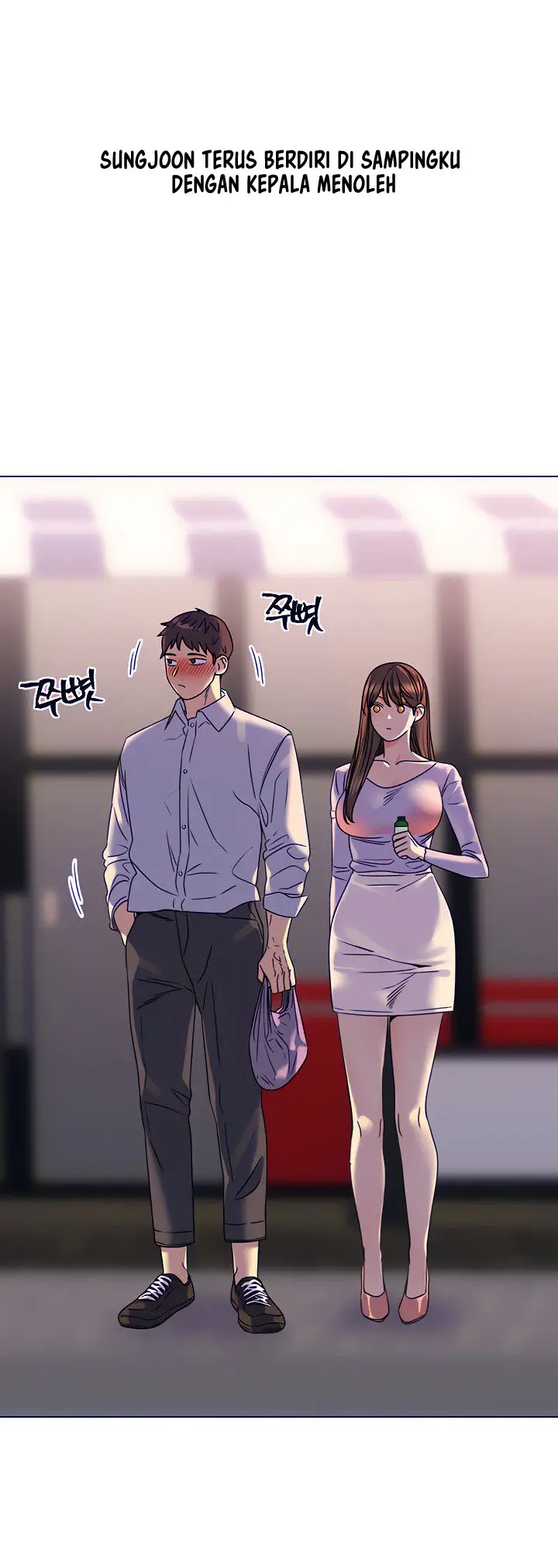 image-komik-komik-my-girlfriend-is-so-naughty-chapter-04-32/71