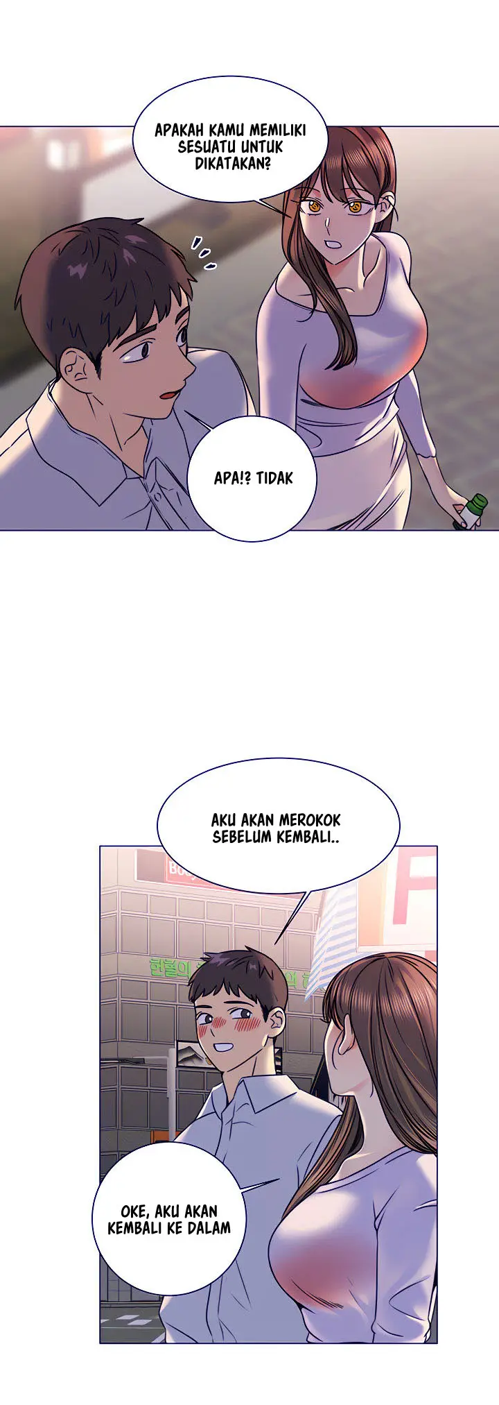image-komik-komik-my-girlfriend-is-so-naughty-chapter-04-33/71