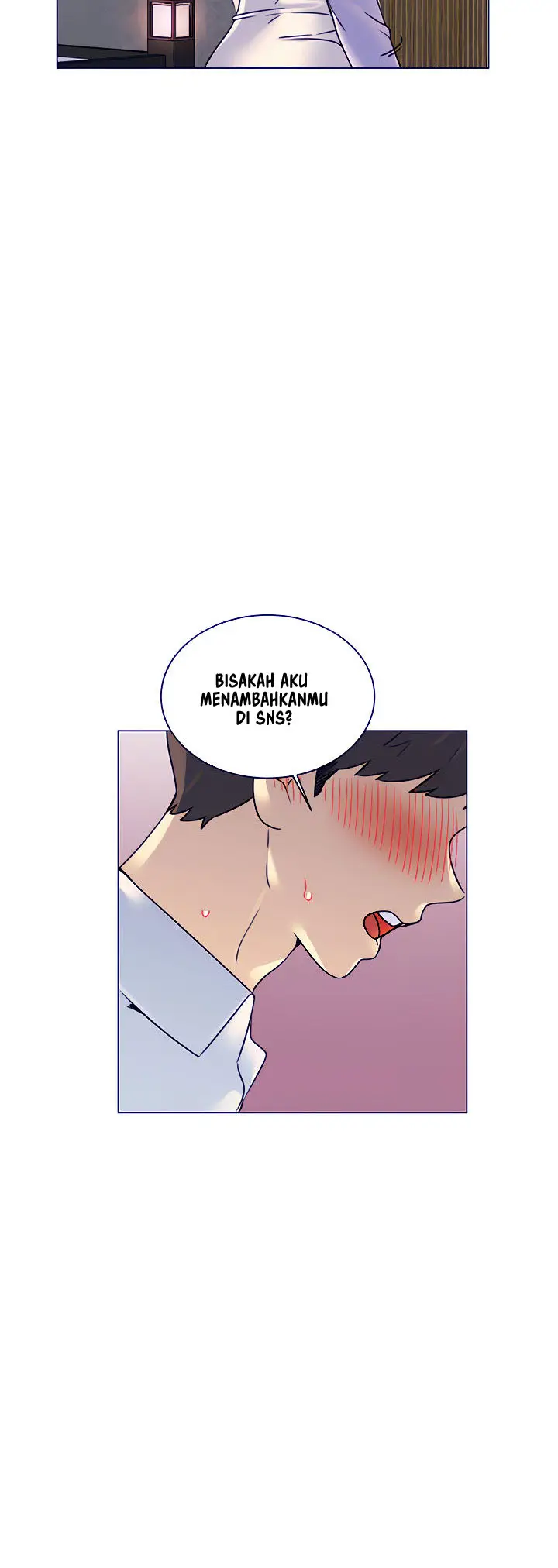 image-komik-komik-my-girlfriend-is-so-naughty-chapter-04-35/71