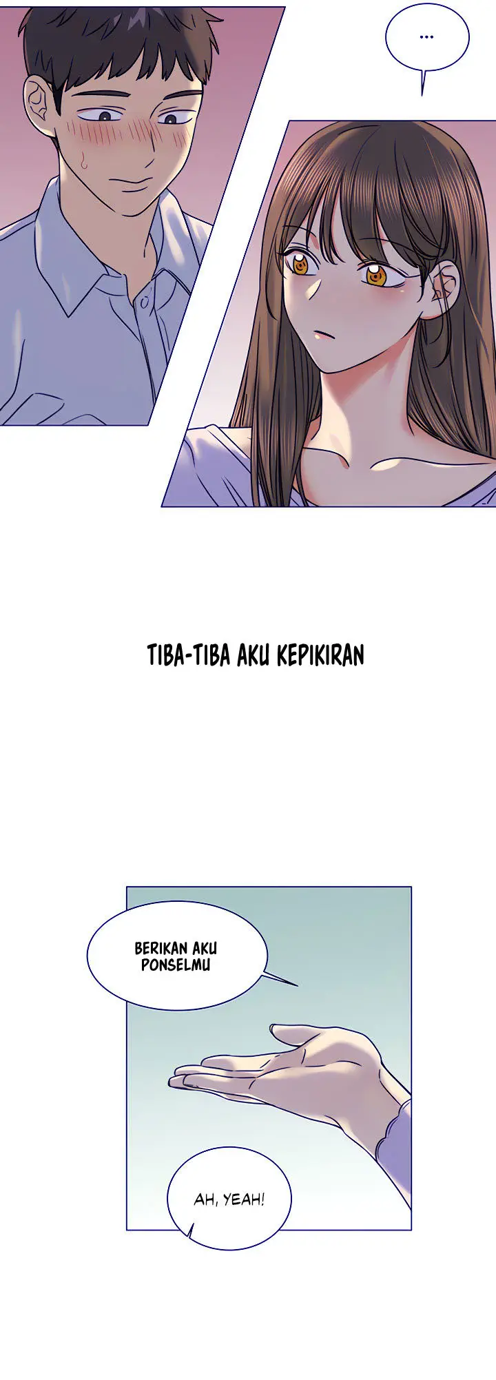 image-komik-komik-my-girlfriend-is-so-naughty-chapter-04-36/71