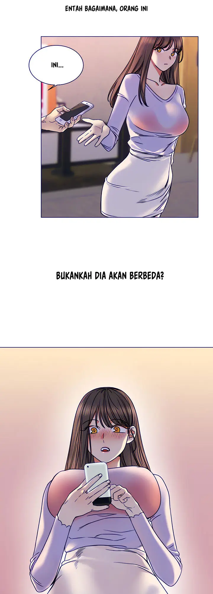 image-komik-komik-my-girlfriend-is-so-naughty-chapter-04-37/71