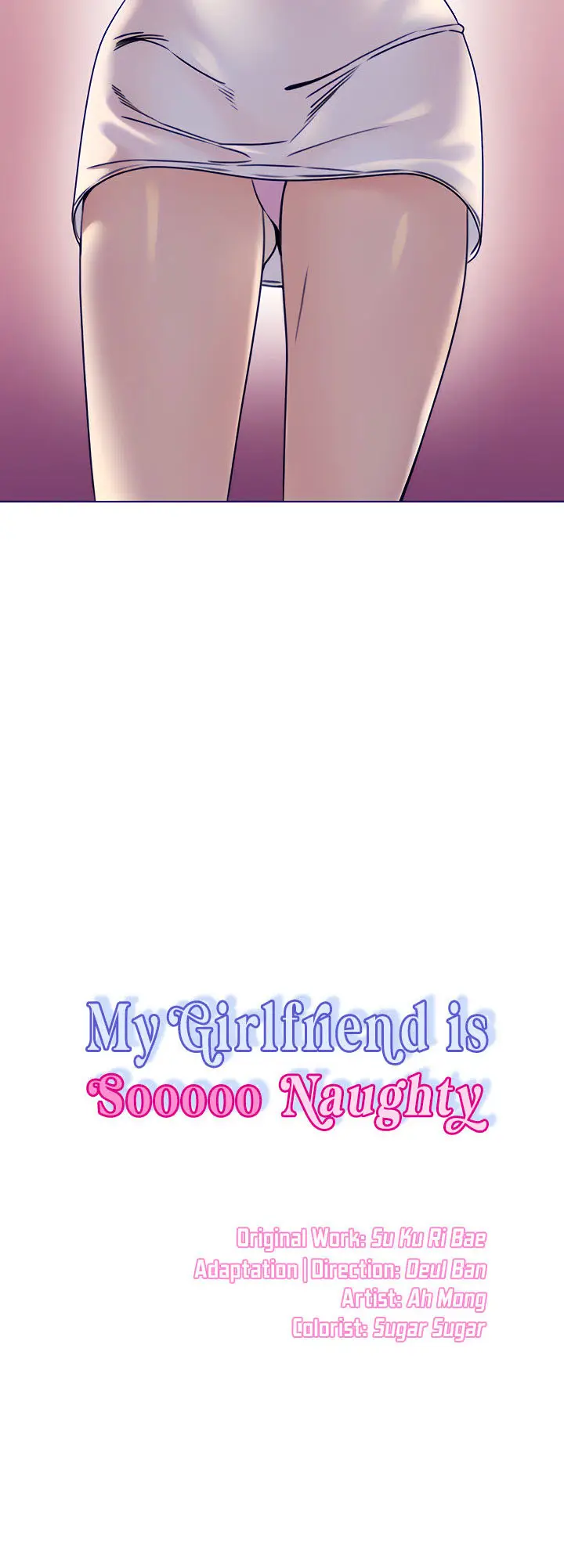 image-komik-komik-my-girlfriend-is-so-naughty-chapter-04-38/71