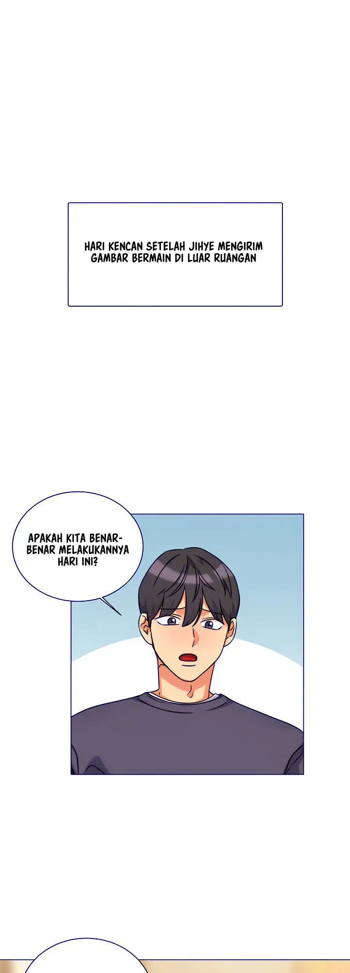 image-komik-komik-my-girlfriend-is-so-naughty-chapter-04-39/71