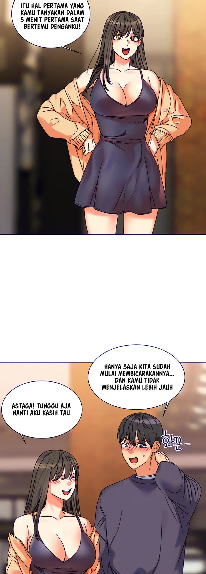 image-komik-komik-my-girlfriend-is-so-naughty-chapter-04-40/71