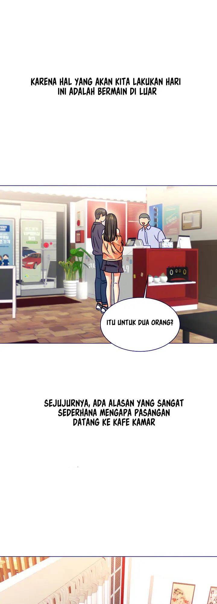 image-komik-komik-my-girlfriend-is-so-naughty-chapter-04-42/71