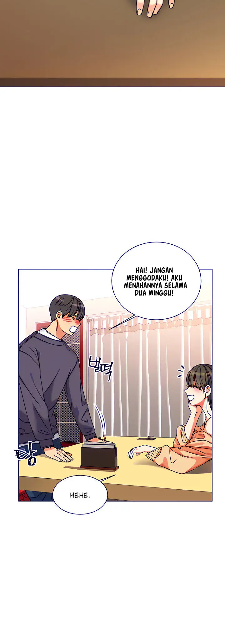 image-komik-komik-my-girlfriend-is-so-naughty-chapter-04-47/71