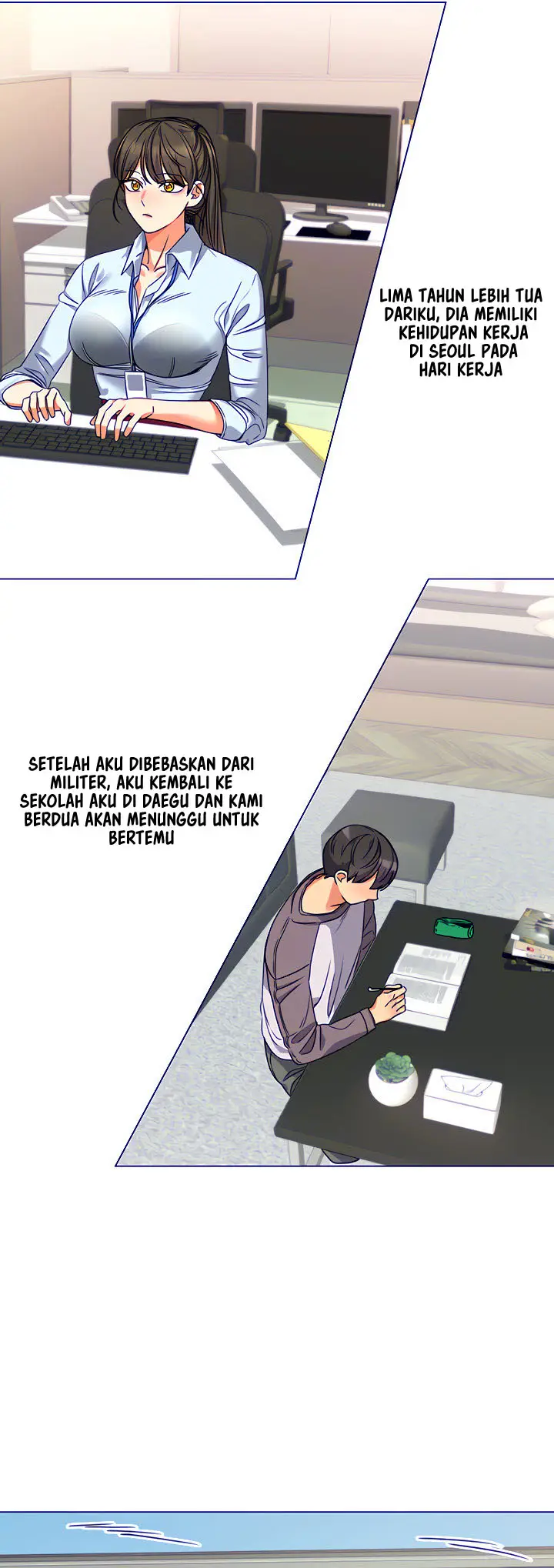 image-komik-komik-my-girlfriend-is-so-naughty-chapter-04-48/71