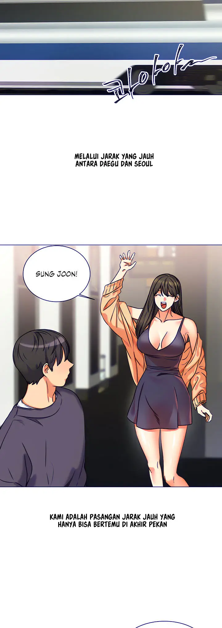 image-komik-komik-my-girlfriend-is-so-naughty-chapter-04-49/71