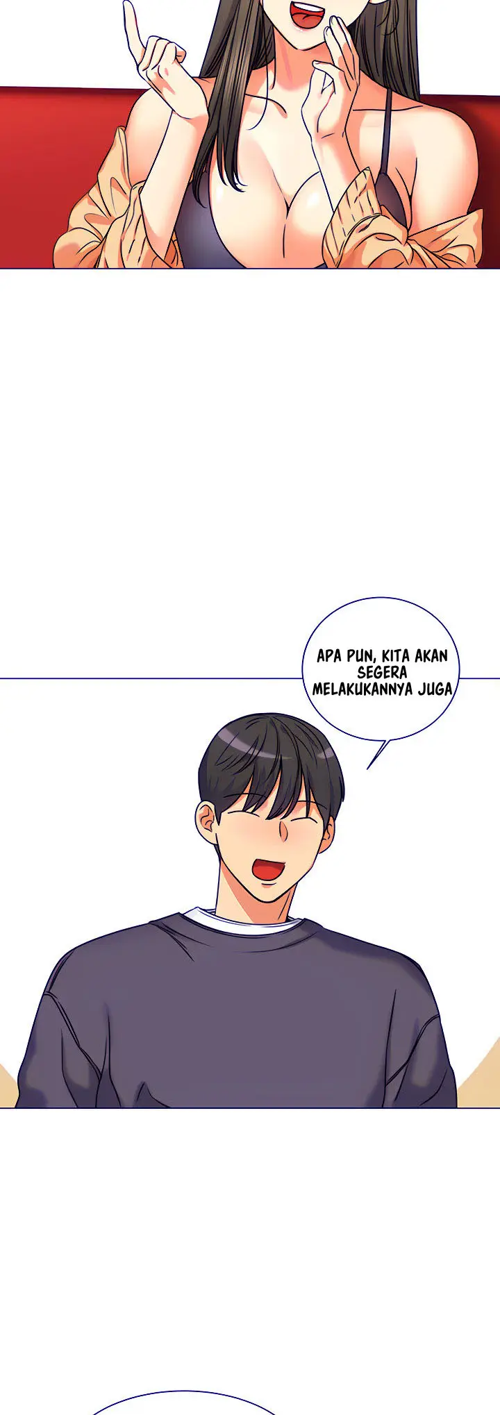 image-komik-komik-my-girlfriend-is-so-naughty-chapter-04-52/71
