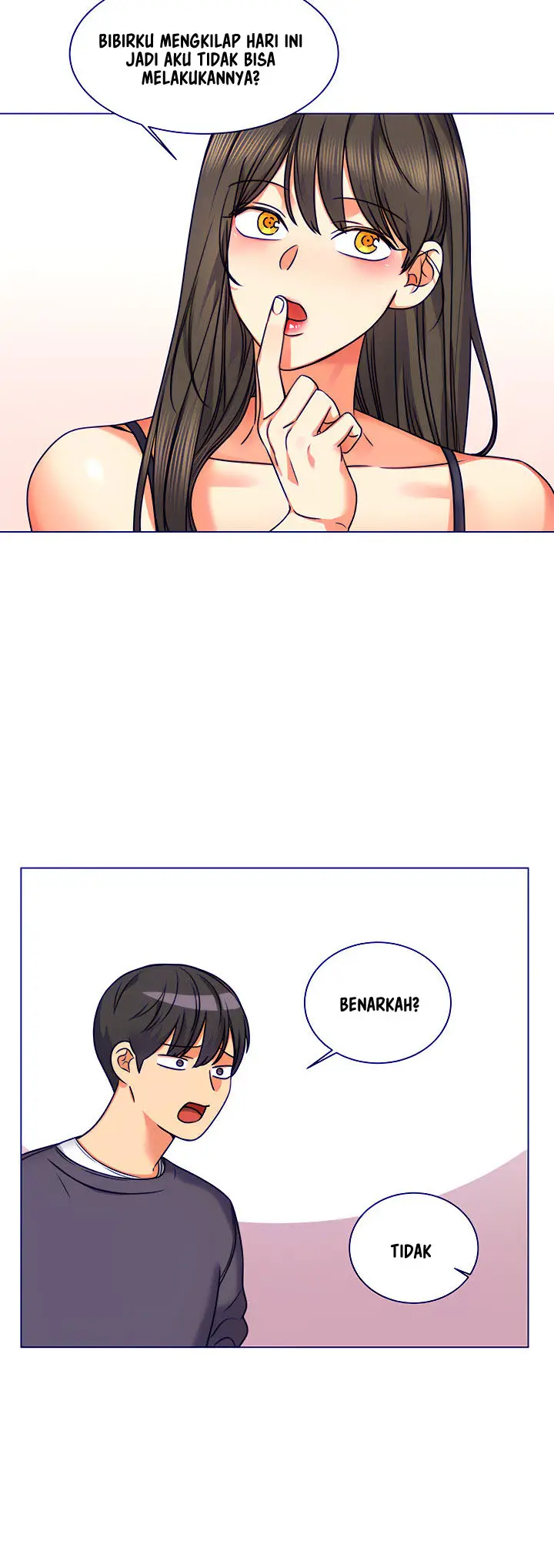 image-komik-komik-my-girlfriend-is-so-naughty-chapter-04-53/71