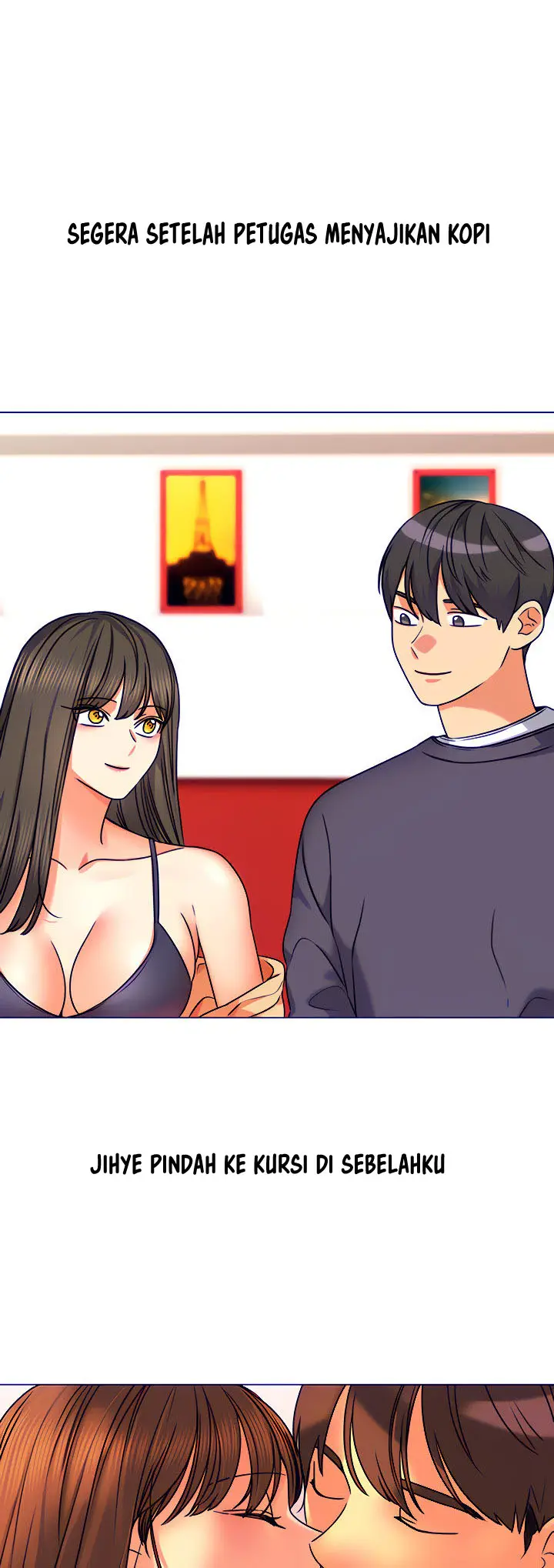 image-komik-komik-my-girlfriend-is-so-naughty-chapter-04-56/71