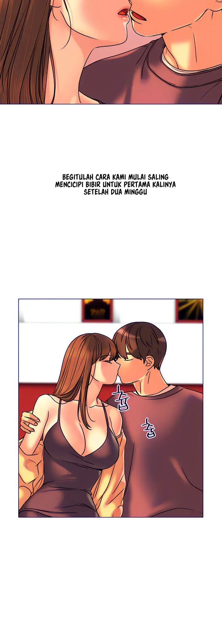 image-komik-komik-my-girlfriend-is-so-naughty-chapter-04-57/71