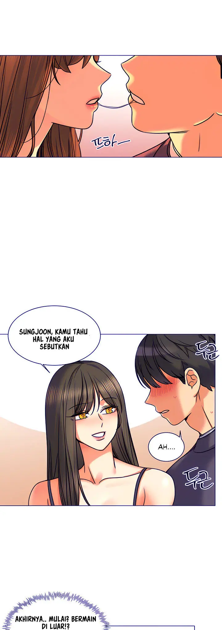 image-komik-komik-my-girlfriend-is-so-naughty-chapter-04-58/71