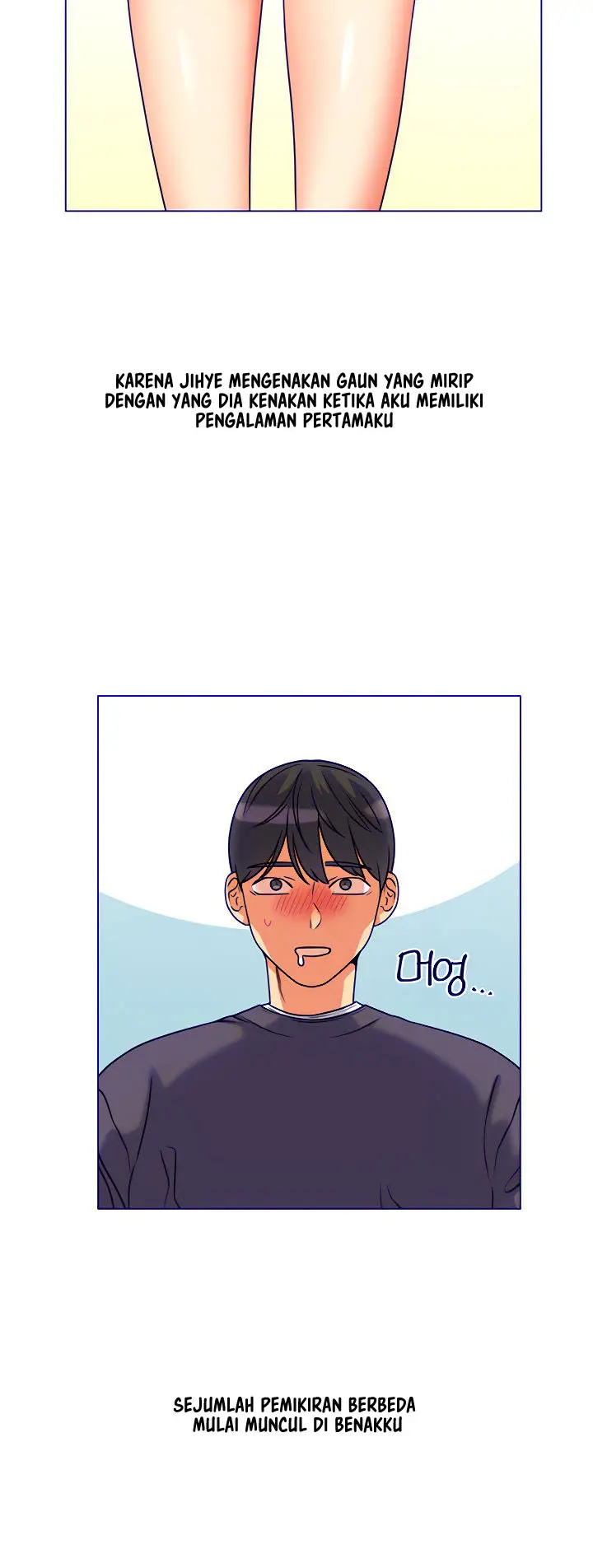 image-komik-komik-my-girlfriend-is-so-naughty-chapter-04-61/71