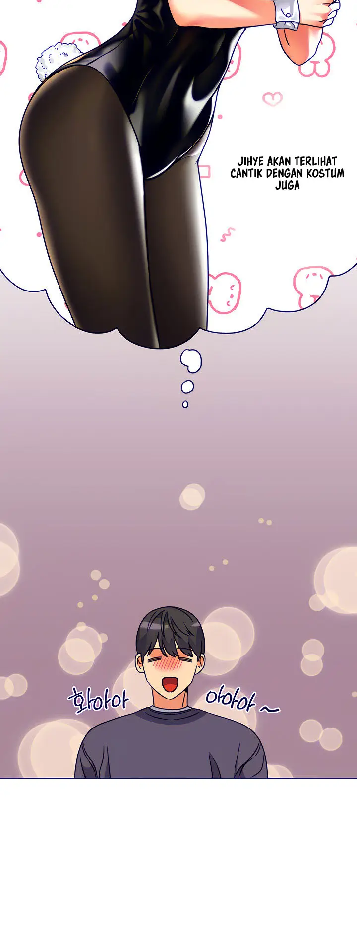 image-komik-komik-my-girlfriend-is-so-naughty-chapter-04-63/71