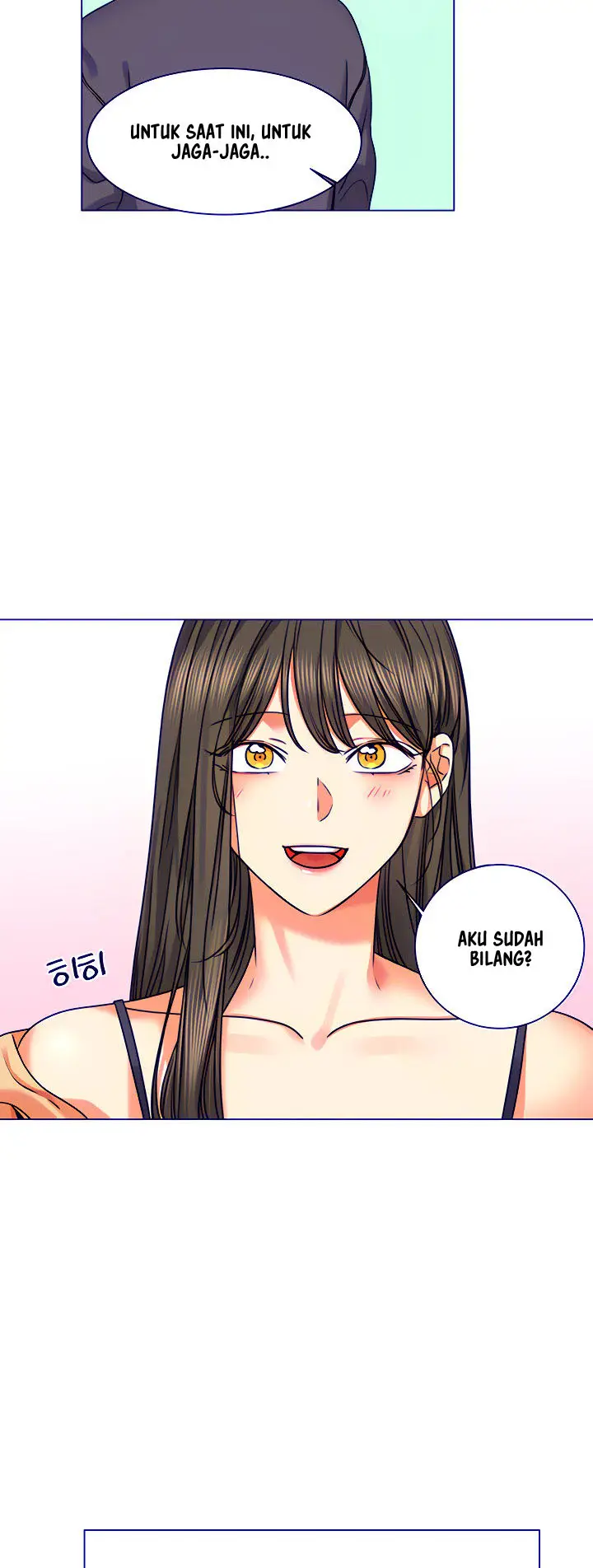 image-komik-komik-my-girlfriend-is-so-naughty-chapter-04-65/71