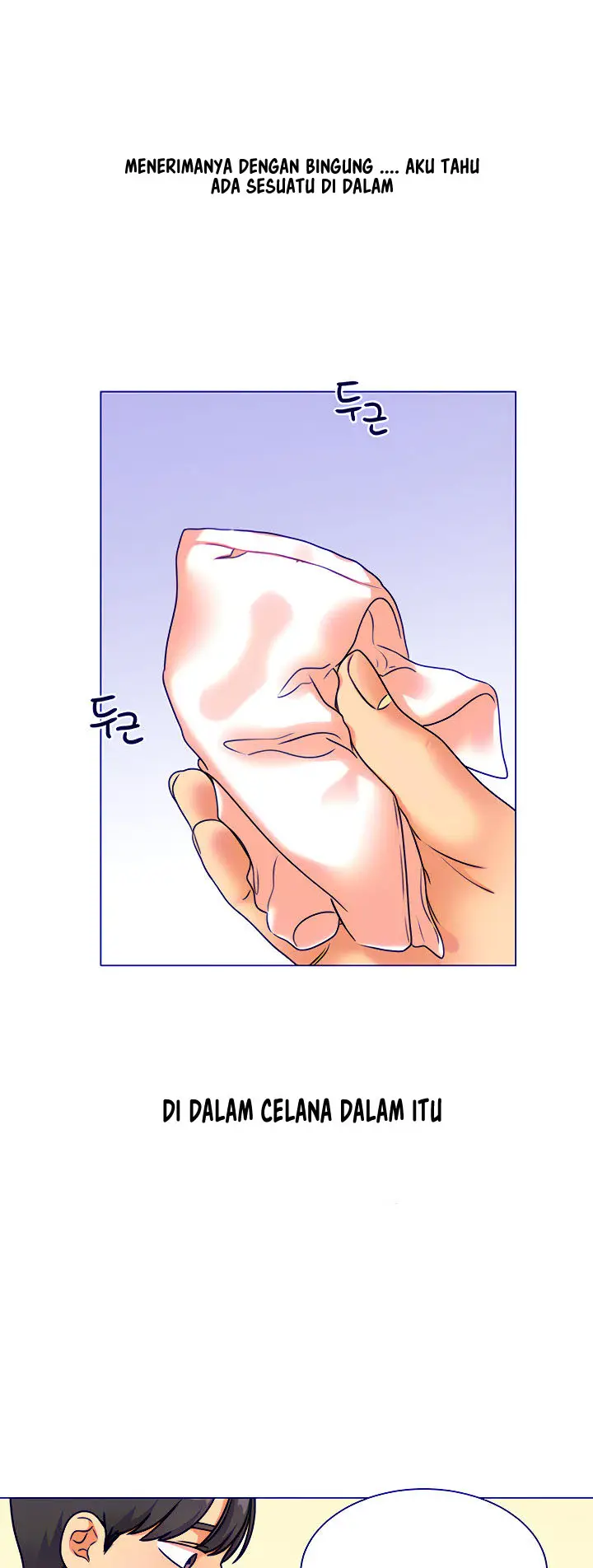 image-komik-komik-my-girlfriend-is-so-naughty-chapter-04-67/71